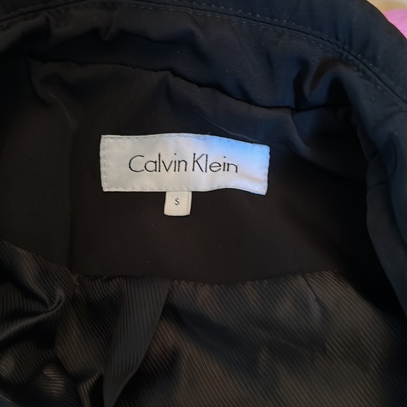 Jacket - Picture 5 of 7